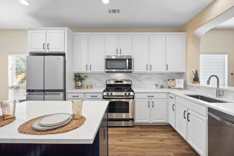 2200 Amur Drive Austin TX 78745