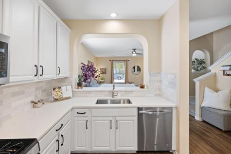 2200 Amur Drive Austin TX 78745