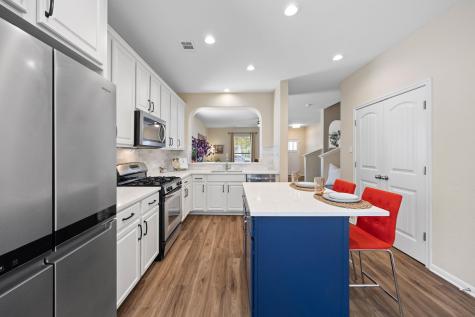 2200 Amur Drive Austin TX 78745