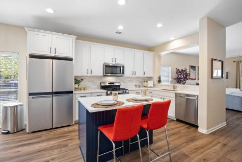 2200 Amur Drive Austin TX 78745