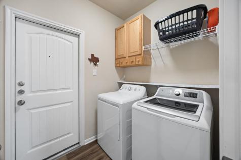 2200 Amur Drive Austin TX 78745