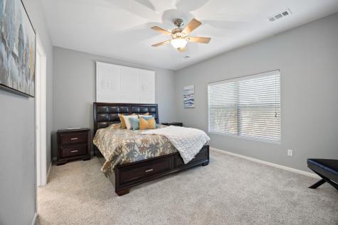 2200 Amur Drive Austin TX 78745