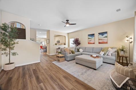 2200 Amur Drive Austin TX 78745