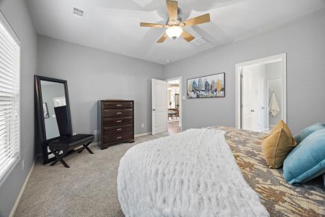 2200 Amur Drive Austin TX 78745