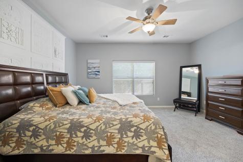 2200 Amur Drive Austin TX 78745