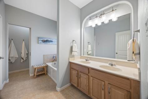 2200 Amur Drive Austin TX 78745
