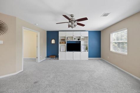 2200 Amur Drive Austin TX 78745