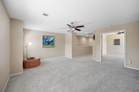 2200 Amur Drive Austin TX 78745