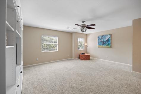 2200 Amur Drive Austin TX 78745