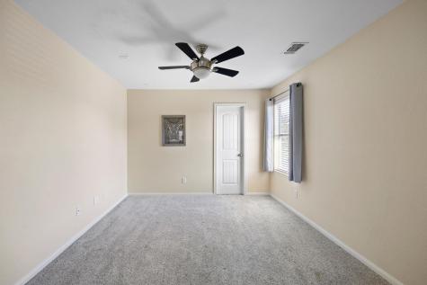2200 Amur Drive Austin TX 78745