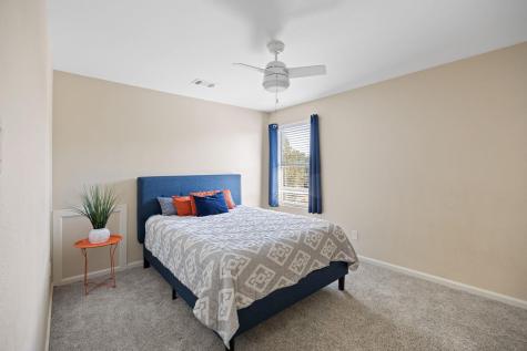 2200 Amur Drive Austin TX 78745