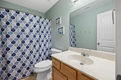 2200 Amur Drive Austin TX 78745