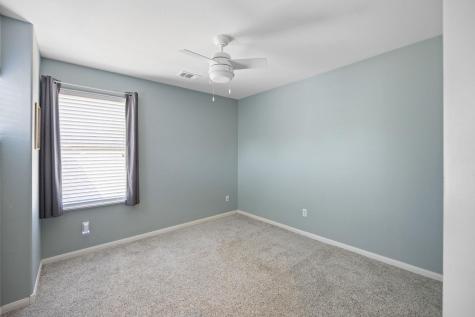 2200 Amur Drive Austin TX 78745