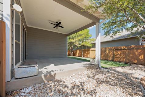 2200 Amur Drive Austin TX 78745