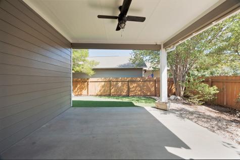 2200 Amur Drive Austin TX 78745