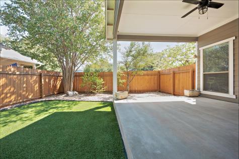 2200 Amur Drive Austin TX 78745