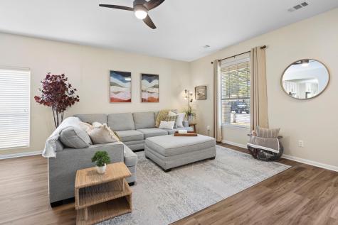 2200 Amur Drive Austin TX 78745