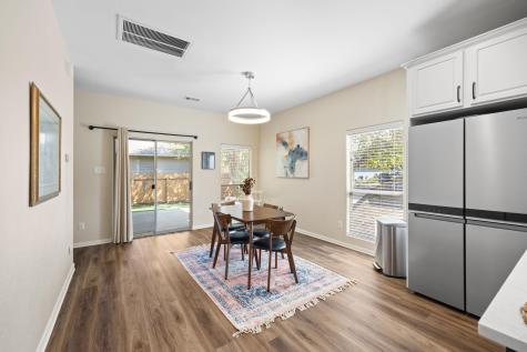 2200 Amur Drive Austin TX 78745