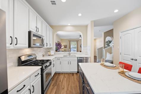 2200 Amur Drive Austin TX 78745