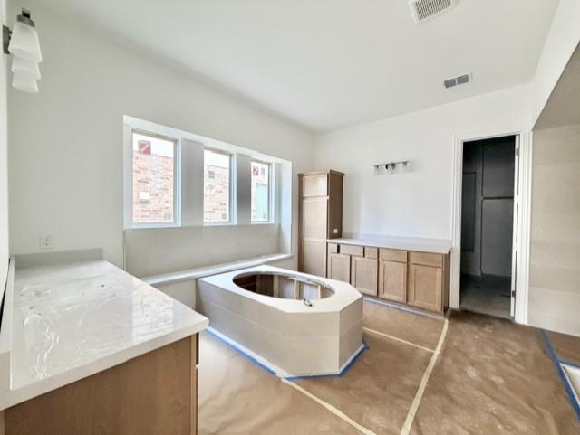 829 Old Garden Road Leander TX 78641