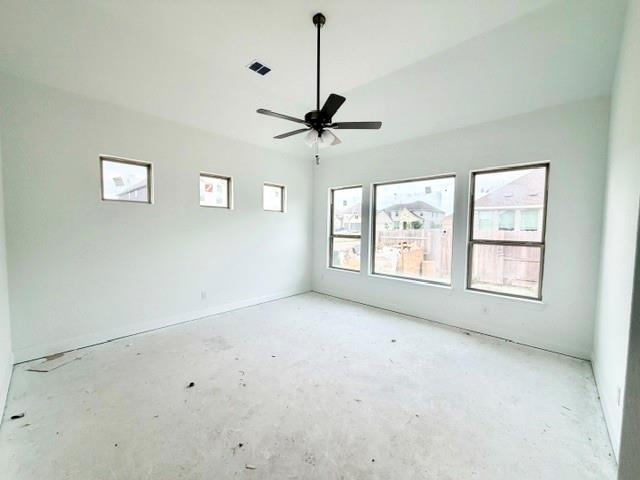 829 Old Garden Road Leander TX 78641