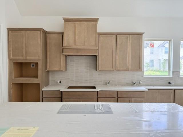 829 Old Garden Road Leander TX 78641