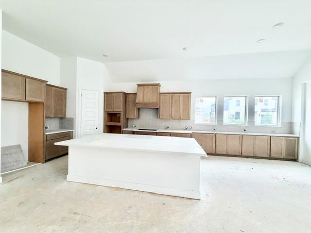 829 Old Garden Road Leander TX 78641