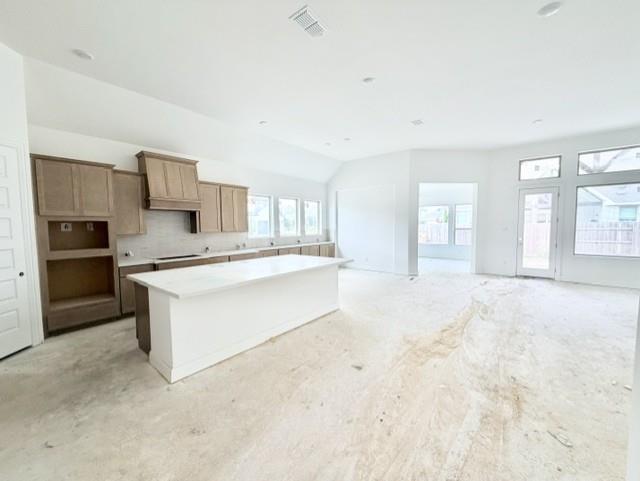 829 Old Garden Road Leander TX 78641