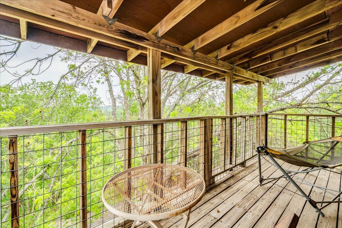 921 Peggys Cove Kyle TX 78640