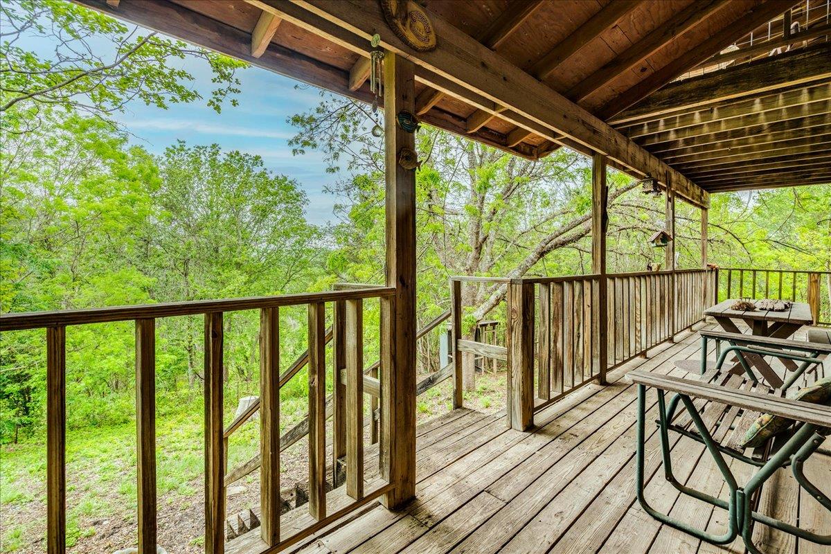 921 Peggys Cove Kyle TX 78640