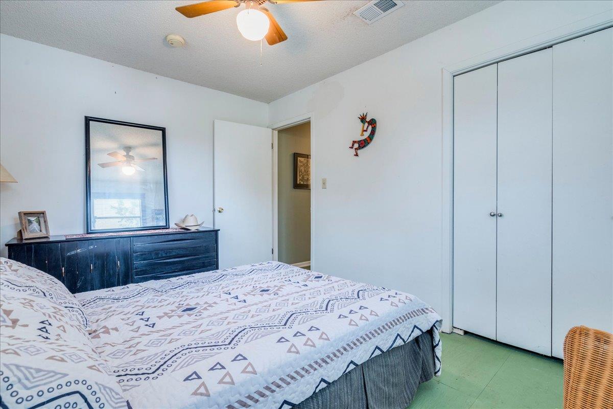 921 Peggys Cove Kyle TX 78640