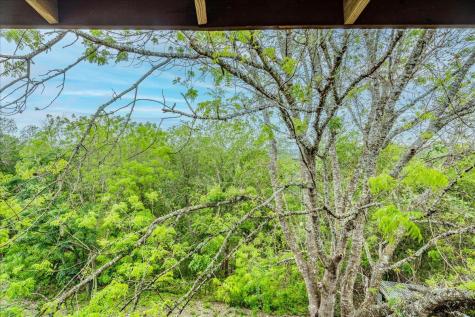 921 Peggys Cove Kyle TX 78640