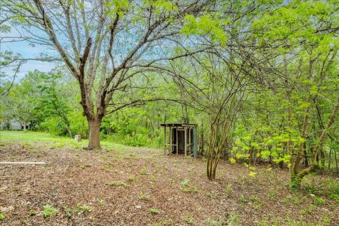 921 Peggys Cove Kyle TX 78640