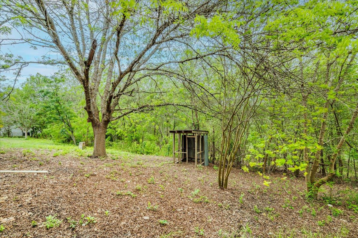 921 Peggys Cove Kyle TX 78640