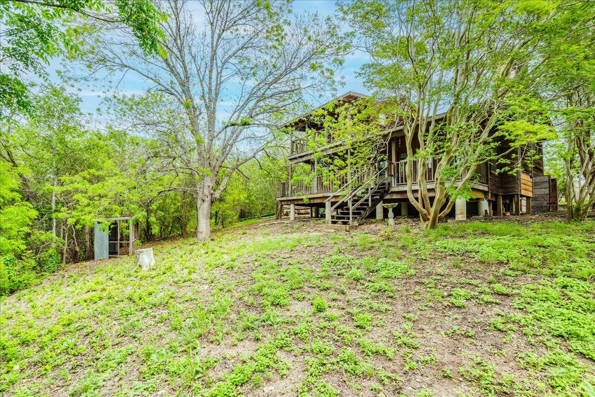 921 Peggys Cove Kyle TX 78640