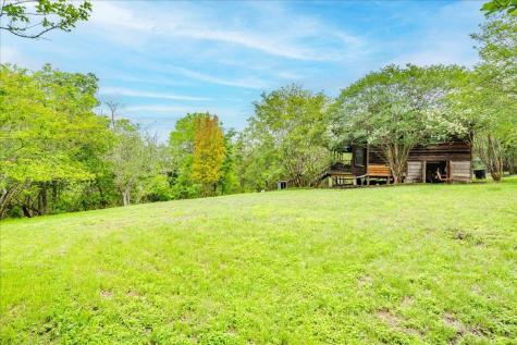 921 Peggys Cove Kyle TX 78640