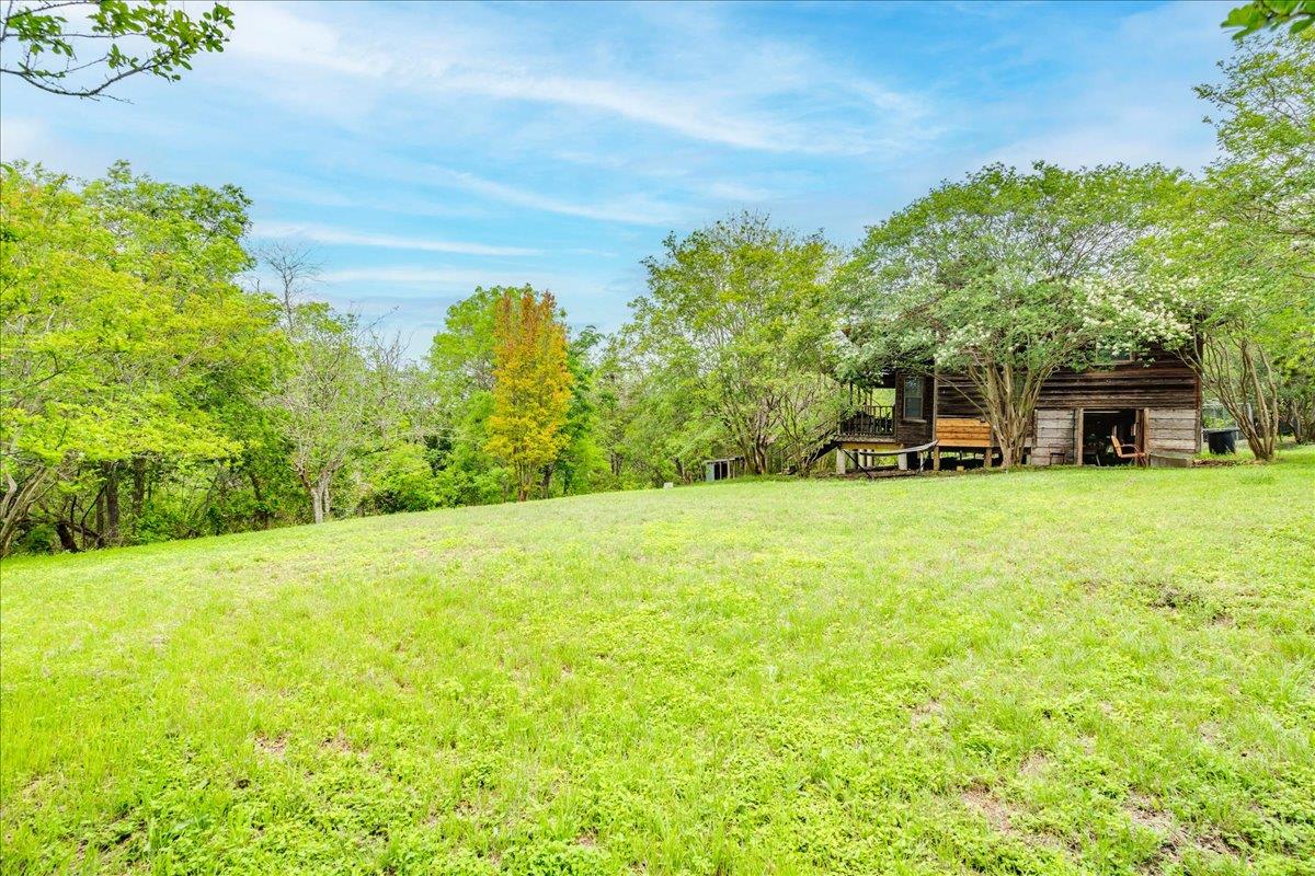 921 Peggys Cove Kyle TX 78640