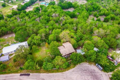 921 Peggys Cove Kyle TX 78640