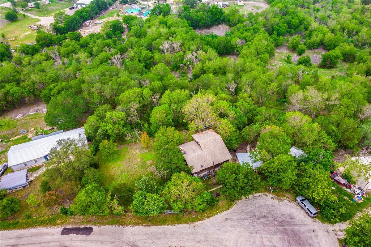 921 Peggys Cove Kyle TX 78640
