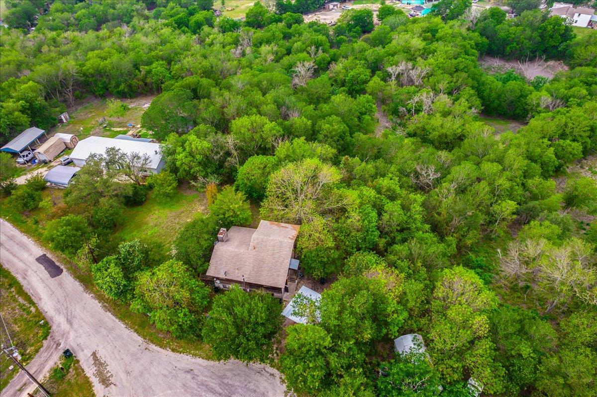 921 Peggys Cove Kyle TX 78640
