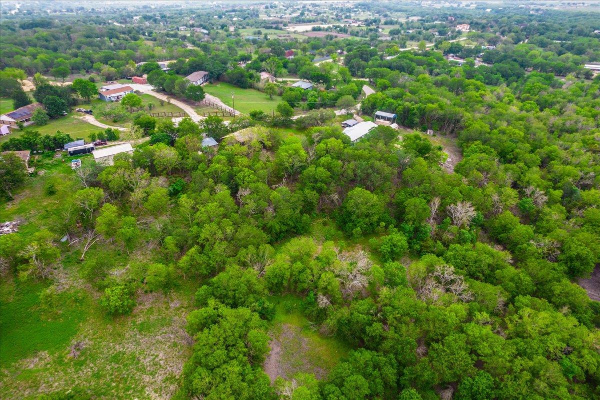 921 Peggys Cove Kyle TX 78640