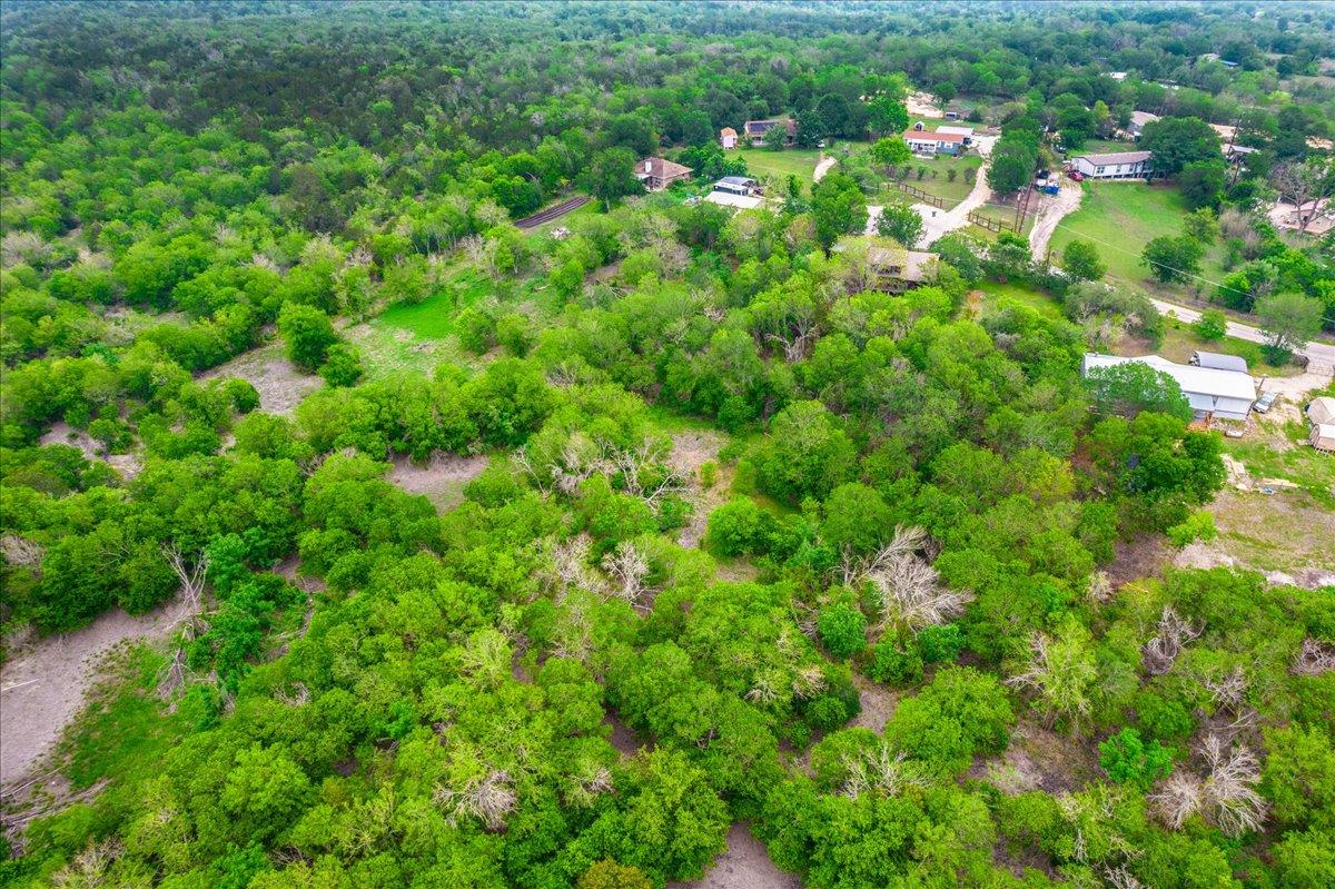 921 Peggys Cove Kyle TX 78640