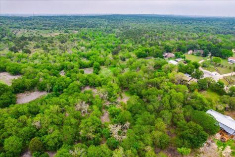 921 Peggys Cove Kyle TX 78640