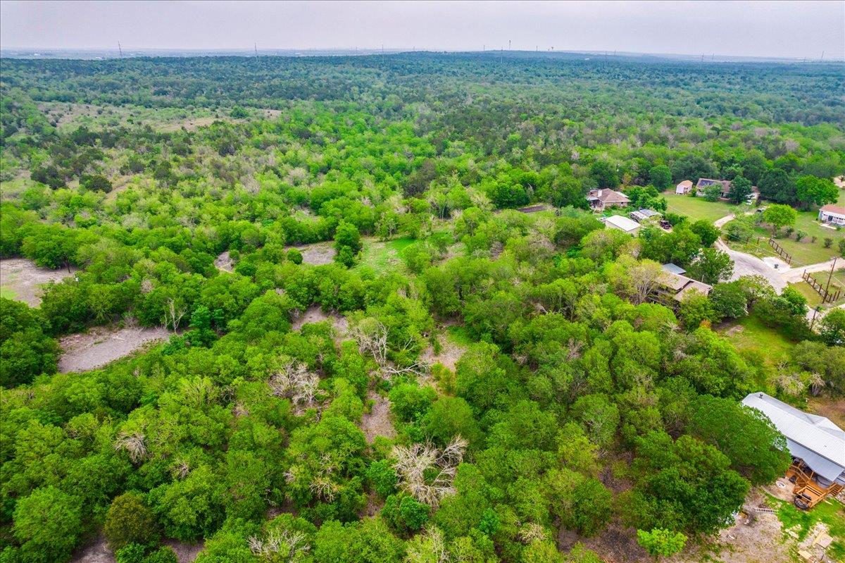 921 Peggys Cove Kyle TX 78640