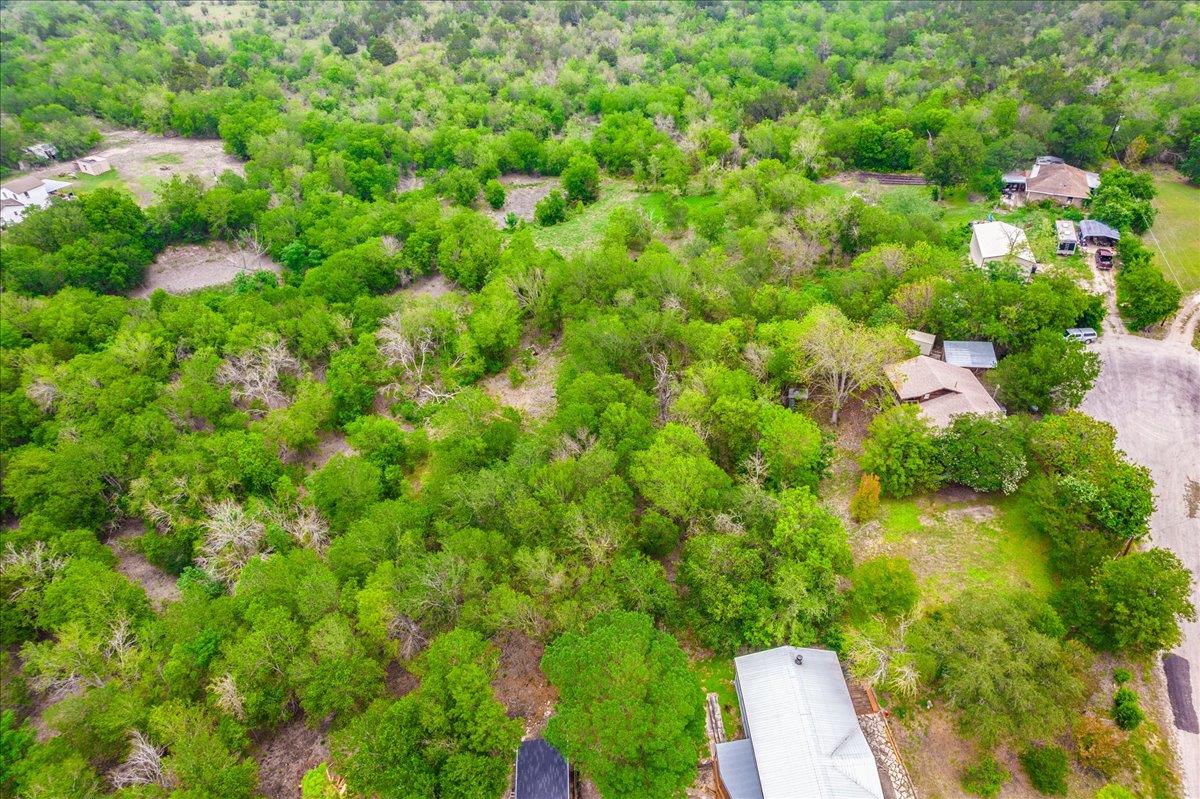 921 Peggys Cove Kyle TX 78640