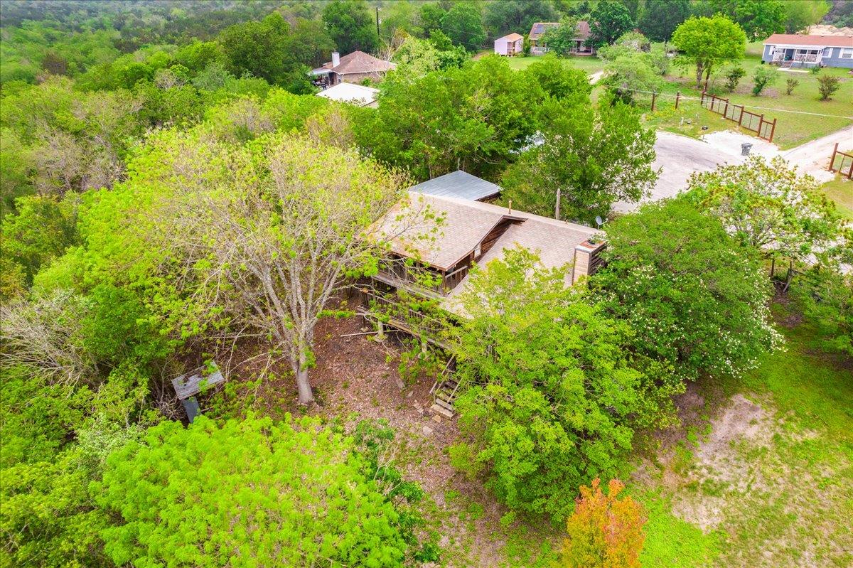 921 Peggys Cove Kyle TX 78640