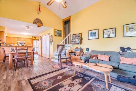 921 Peggys Cove Kyle TX 78640
