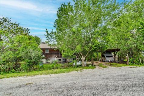 921 Peggys Cove Kyle TX 78640