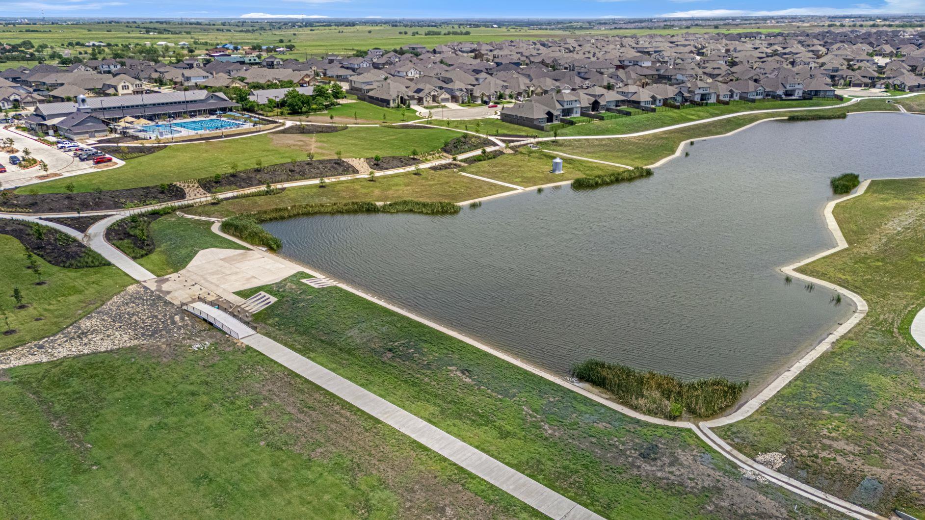 19717 Lucky Outlaw Lane Pflugerville TX 78660