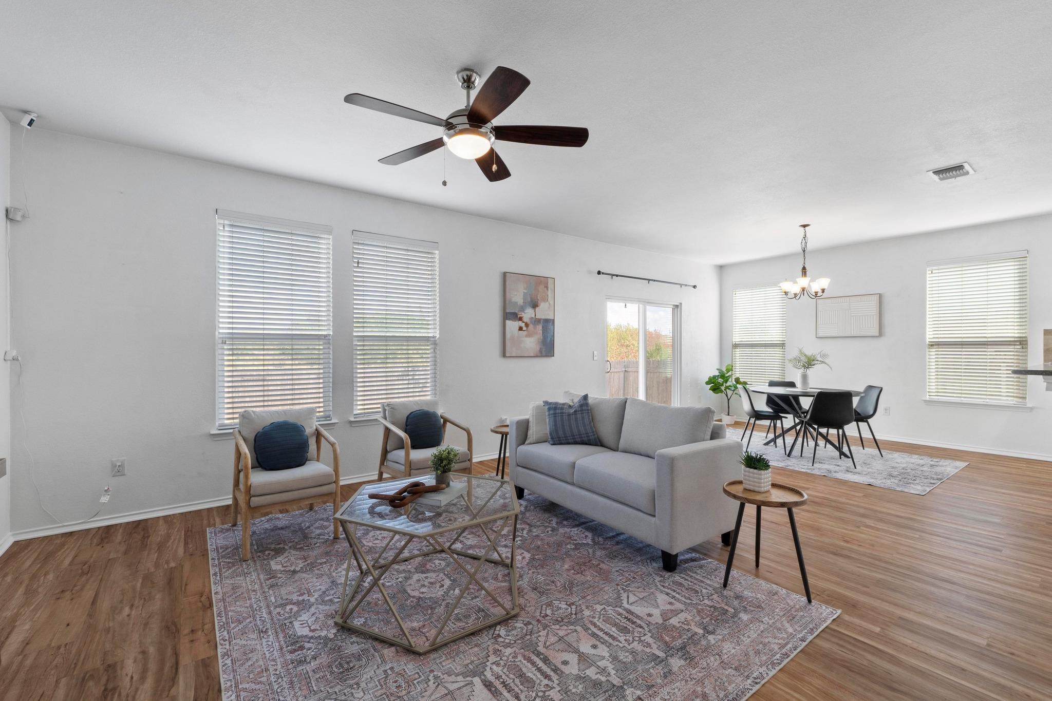 11505 Kirkland Hill Path Austin TX 78754